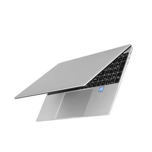 OEM 15.6 Inch I7 4500u/i5 5200u Super Slim Laptop <strong>Notebook</strong> <strong>Computer</strong> with 8GB Ram 1TB SSD for Student <strong>Notebook</strong> <strong>Computer</strong> - Product Image 2
