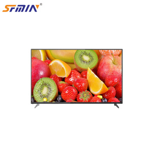 Televisor Inteligente de 75 Pulgadas 4K Android 13, 3GB 32GB, Wifi 5G, Control Remoto por Voz para Entusiastas de la Tecnología, Optimizado para Eventos Deportivos de Fútbol - Product Image 4