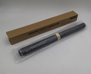 DR313-Drum C308 OPC tambor สำหรับ <span class=keywords><strong>Konica</strong></span> BHC 258 C308 C458 C558ฟูจิฟูจิดรัมหนักออปซีจากญี่ปุ่น - Product Image 6