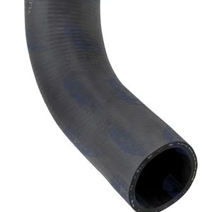 96628977 Werks-Direkt vertrieb Großhandel Anwendbar für CHEVROLET CAPTIVA C100 C140 Ladeluft schlauch - Product Image 1