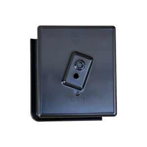 Коробка для денег, изготовленная для использования в супер-рынке, пластиковая формовочная машина, пластиковая часть, индивидуальная форма для литья под давлением - Product Image 4