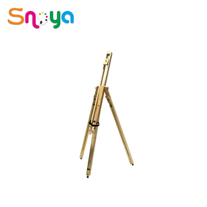 Cavalletti <span class=keywords><strong>per</strong></span> la pittura artista cavalletto <span class=keywords><strong>tavolo</strong></span> da <span class=keywords><strong>disegno</strong></span> cavalletto a buon mercato da <span class=keywords><strong>tavolo</strong></span> - Product Image 4