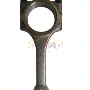 Sistema de suspensión de alta calidad ROD ASSY-CONNECTING 23510-2E101 235102E101 para H-yundai Sonata 23510 2E101 - Product Image 6