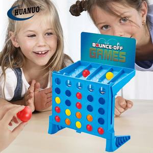 ตลกเกม Electric Shock <span class=keywords><strong>Polygraph</strong></span> เครื่องตรวจจับการโกหกของเล่นทดสอบสำหรับ Play - Product Image 3