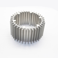 China Oem Hoge Precisie Factory Custom Made Cnc Gefreesd Aluminium/Staal/Koper/Messing Onderdelen Bewerking Diensten