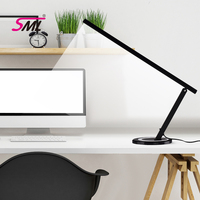 Lampe à LED professionnelle pour nail art SML, outils pour ongles, équipement de beauté pour ongles