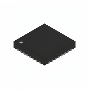 MAX17806ETI+ Buy Electronics Components Online In Stock Power Management (PMIC) - Product Image 1