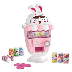 Machine <span class=keywords><strong>de</strong></span> <span class=keywords><strong>jeu</strong></span> <span class=keywords><strong>de</strong></span> simulation, avec Cage <span class=keywords><strong>de</strong></span> dino, équipement <span class=keywords><strong>de</strong></span> beauté, bon marché, - Product Image 3