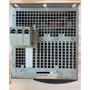 SPD3.200-S0-0-B ไดรฟ์ AC มือสอง ผ่านการทดสอบ 100% สำหรับระบบอัตโนมัติทางอุตสาหกรรม พร้อมการรับประกัน 3 เดือน - Product Image 2