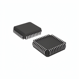 A6832SEPTR-T Power Management (PMIC) 44 LCC Electronic Circuit Components Original - Product Image 1
