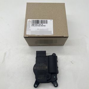 Actionneur de porte de mélange de température HVAC 5Q0907511A 5WA907511C pour VW Tiguan Arteon Golf 2011-2019 <span class=keywords><strong>Audi</strong></span> TT TTS Q2L A3 Q3 2014-2023 - Product Image 5