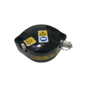 3115345181/3115 3451 81/축전기/기계용 예비 부품 - Product Image 1