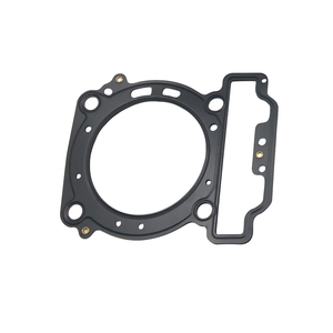 JOINT DE CULASSE 0800-022200 CFMOTO Zforce 1000cc ATV UTV SSV <span class=keywords><strong>QUAD</strong></span> GO KART PIÈCES - Product Image 4