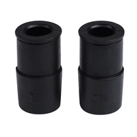 Kit de réparation d'étrier de frein avant MASUMA, accessoires de véhicules, pour altea XL (5P5,5P8) MBA-0024 TSI 1J0615123, 1.2