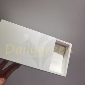 Feuilles <span class=keywords><strong>de</strong></span> détergent <span class=keywords><strong>pour</strong></span> <span class=keywords><strong>lave</strong></span>-<span class=keywords><strong>vaisselle</strong></span> | Packs <span class=keywords><strong>de</strong></span> <span class=keywords><strong>lave</strong></span>-<span class=keywords><strong>vaisselle</strong></span> sans plastique et testés en laboratoire | Super concentrés et faciles à utiliser - Product Image 6