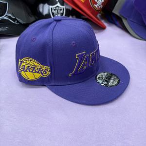 Bán buôn khâu Mỹ bóng đá Jersey người đàn ông Đen cincinnati bengals đội đồng phục 9 <span class=keywords><strong>Joe</strong></span> Hang 1 đuổi 85 Higgins - Product Image 6