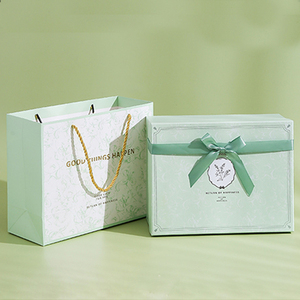 Vente de gros Fête des mères de luxe, cadeau de fête des infirmières dames <span class=keywords><strong>tasse</strong></span> avec main coffret cadeau mariage demoiselle d'honneur cadeau de mariage/ - Product Image 6
