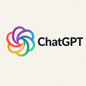 Logiciel de chat OpenAI GPT 5.0 24/7, compte officiel d'un mois, équipement informatique authentique avec support en stock - Product Image 2