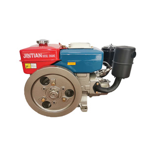 <span class=keywords><strong>Moteur</strong></span> hors-bord VISION R170A-T 4 <span class=keywords><strong>CV</strong></span> à arbre long pour <span class=keywords><strong>bateau</strong></span>, Thaïlande - Product Image 2