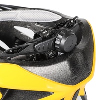 VICTGOAL – vélo pour hommes, vélo adulte, casque pour enfant, vélo de route, lumière led, super marque, casque de vélo anti-brouillard