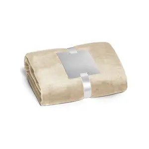 Couverture de couverture 99075, merchandising personnalisé - Product Image 1