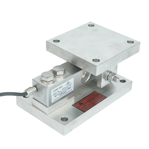 Sistem Penimbangan Modul <span class=keywords><strong>Load</strong></span> Cell Tangki Sensor Berat untuk Mobil Tangki Berat - Product Image 2