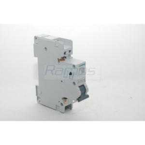 Condensadores Electrolíticos de Aluminio Siemens 5ST3030, Lote de 2 Piezas, Liberación Automática, Nuevos en Stock, Fabricados en India - Product Image 1