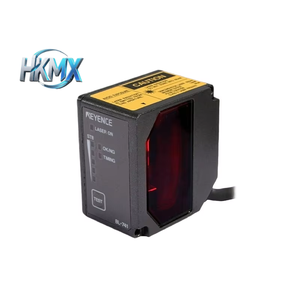 สินค้าใหม่ 100% และเครื่องอ่านบาร์โค้ด/คิวอาร์โค้ดอัจฉริยะ SR-X80W AI มีสินค้าในสต็อก - Product Image 1