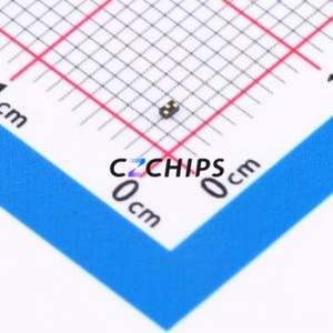 RCLAMP0512TQTCT nuevo y original, 1 transistor ESD de 0,6mm y protección contra sobretensiones (TVS/ESD) - Product Image 2