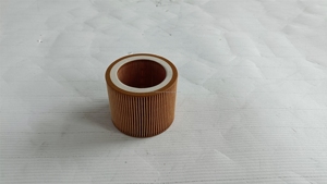 Nuevo Filtro de Aire para Compresor Manny, Repuestos para Compresores Industriales 88171913, Garantía de 6 Meses - Product Image 4