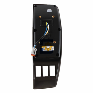Pannello Display <span class=keywords><strong>Monitor</strong></span> di Alta Qualità 21N8-30015 per Escavatori R210-7 R210LC-7 R215-7 R225-7 con 1 Anno di Garanzia - Product Image 6