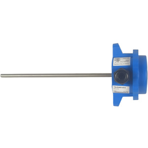Capteur de température de type conduit d'eau Ts-6340D-B10 pour accessoires de climatisation centrale - Product Image 1