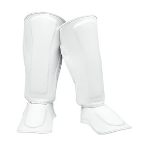 ขายตรงจากโรงงาน, กางเกงเลกกิ้งออกแบบเองฟรี, แผ่นรองเท้าสำหรับชกมวย, กางเกงเลกกิ้ง, กางเกงเลกกิ้งฝึกมวยไทย, กางเกงเลกกิ้ง - Product Image 5