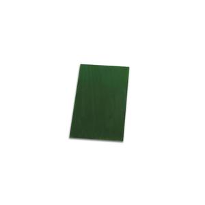HQ-Power SPARE VERT VERRE POUR VDL5004DL - Product Image 1