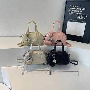 New style leather <b>bag</b> <b>for</b> women, fashionable shoulder <b>bag</b> <b>for</b> women, handbag <b>for</b> women, <b>tote</b> <b>bag</b> <b>for</b> women - Product Image 1