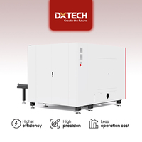 Machines de découpe laser à fibre CNC 1313 de qualité supérieure, 1500w 2000w 3000w, machine de découpe laser de précision pour métaux