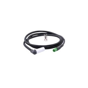 Tuyau de capteur générique Scania 4410328640 4410321180 1546365 4410328700 Pièce de rechange pour l'électronique des camions - Product Image 1