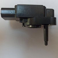Capteur TPS 16060-K35-V01 capteur de position d'accélérateur de moto pour HONDA PCX 125 PCX 150 FORZA 125