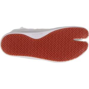 Zapatillas Japonesas de Entrenamiento Saisou con Cierre de Velcro, Parte Superior de Algodón, Entresuela y Forro de Tela de Algodón, Suela de PVC, Tipo Tabi, Botines y Zapatos - Product Image 4