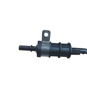 8200894668 Tubo di Ritorno Iniettore Carburante per Renault Koleos <span class=keywords><strong>Trafic</strong></span> Master 2.0dCi Motore M9R - Product Image 3