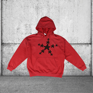 Sudadera con Capucha Extra Grande para Hombre, con Cierre, 100% Algodón, Felpa, Informal, de Invierno, Personalizable, Transpirable y Ecológica, Fabricada en 2026 - Product Image 5