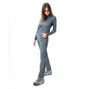 Pantaloni da trekking Arunzo donna - Product Image 1