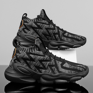 Alphafly รองเท้าวิ่งสำหรับผู้ชาย39-44 2025รองเท้าผ้าใบแฟชั่นสำหรับใส่วิ่งมาราธอนน้ำหนักเบามีแบรนด์ - Product Image 6
