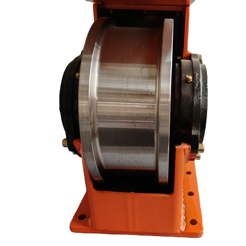 Electromagnetic Lifting Device 12v Electric Scrap