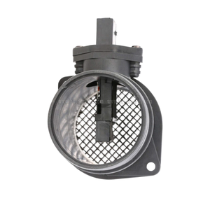Precio de fábrica al por mayor Sensor de flujo de aire masivo automotriz para Audi A3 <span class=keywords><strong>96</strong></span> 09-03 05 A4 2000 11-2004 12 071906461A/071906461AX - Product Image 5