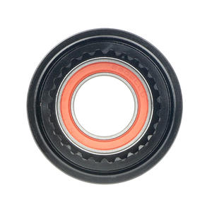 Buje de Freno de Disco de Tracción Directa para Bicicleta de Montaña, 28 Orificios, Liberación Rápida, Eje Pasante, BOOST, Ratchet, 11 Velocidades, HG MS XD - Product Image 4