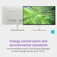 Moniteur Dell 27 Plus avec support réglable S2725HS 27 pouces en stock, prêt à être expédié
