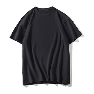 Camisetas transpirables de alta calidad para hombre, camisetas de alta calidad para hombre, camisetas ligeras de secado rápido para hombre - Product Image 6