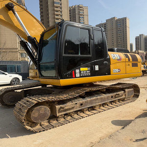 Miniexcavadoras Usadas HX ViO <span class=keywords><strong>KX</strong></span> en Venta, Excavadoras Usadas, Excavadora Usada Cat 320, Miniexcavadora Usada en Venta por Propietario - Product Image 3