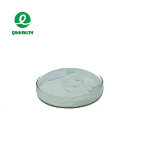 Manufacture Price Hydrolysed Guar Gum Cosmetic Organic Guar Gum Buy